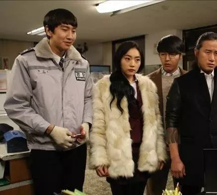 Пятеро из Токсури 2014 скачать с торрента Пятеро из Токсури 2014 скачать с торрента