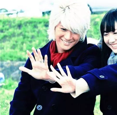 Небо любви 2007 скачать с торрента Небо любви 2007 скачать с торрента