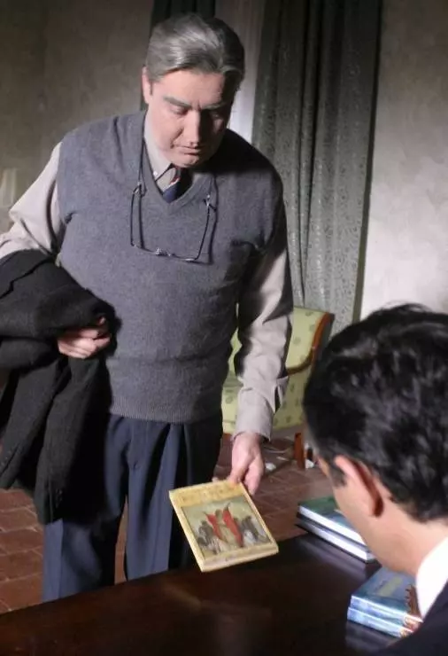 Маленький предатель 2007 скачать торрентом Маленький предатель 2007 скачать торрентом