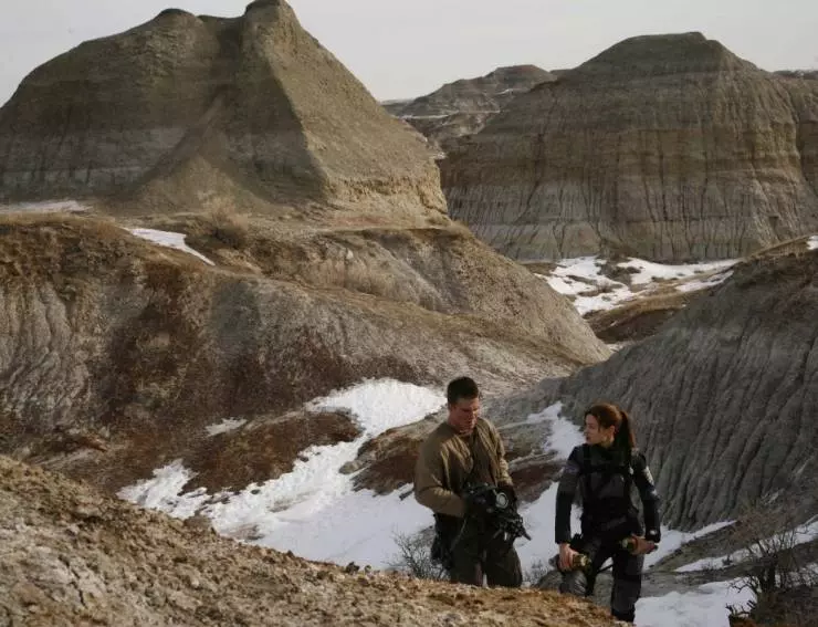 Крикуны 2: Охота 2008 скачать торрентом Крикуны 2: Охота 2008 скачать торрентом