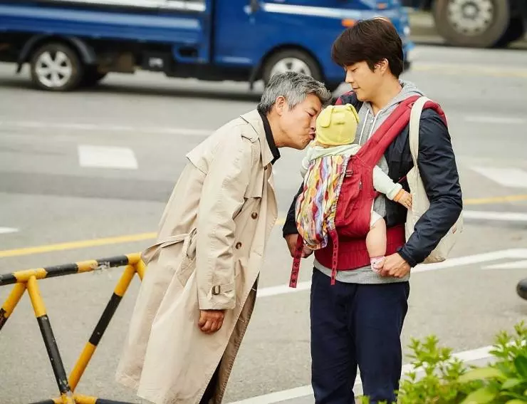 Детектив по случайности 2015 скачать через торрент бесплатно Детектив по случайности 2015 скачать через торрент бесплатно