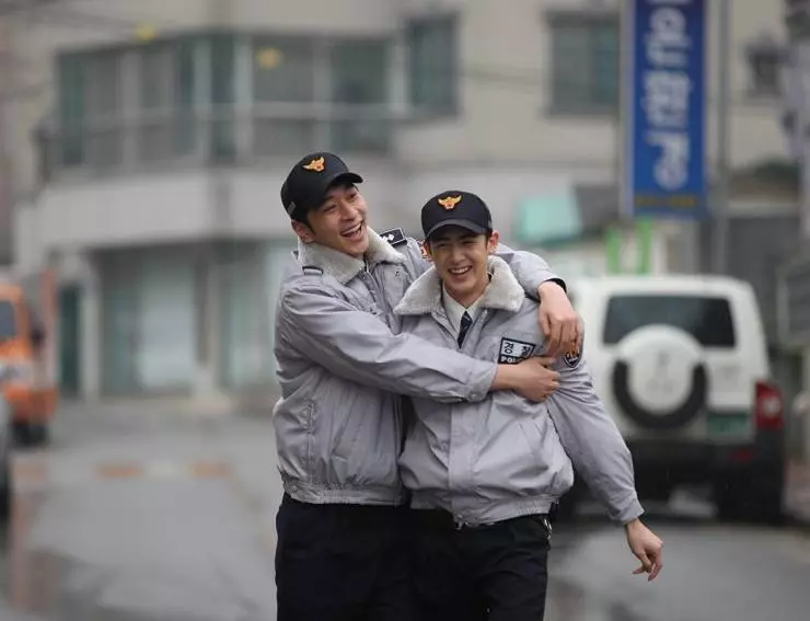 Пятеро из Токсури 2014 скачать через торрент бесплатно Пятеро из Токсури 2014 скачать через торрент бесплатно