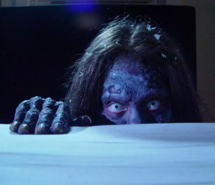 Восставшие из пепла 2007 скачать с торрента Восставшие из пепла 2007 скачать с торрента