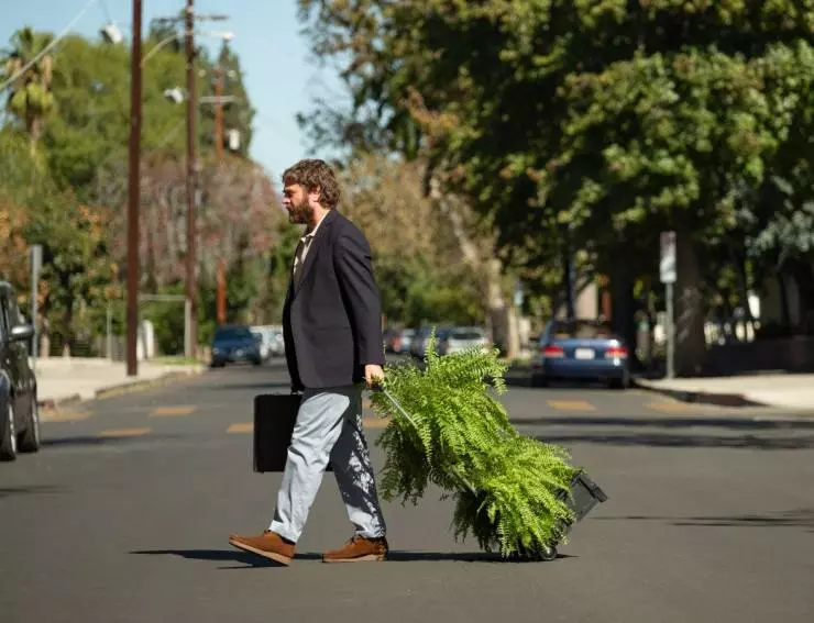 Между двумя папоротниками 2019 скачать через торрент бесплатно Между двумя папоротниками 2019 скачать через торрент бесплатно