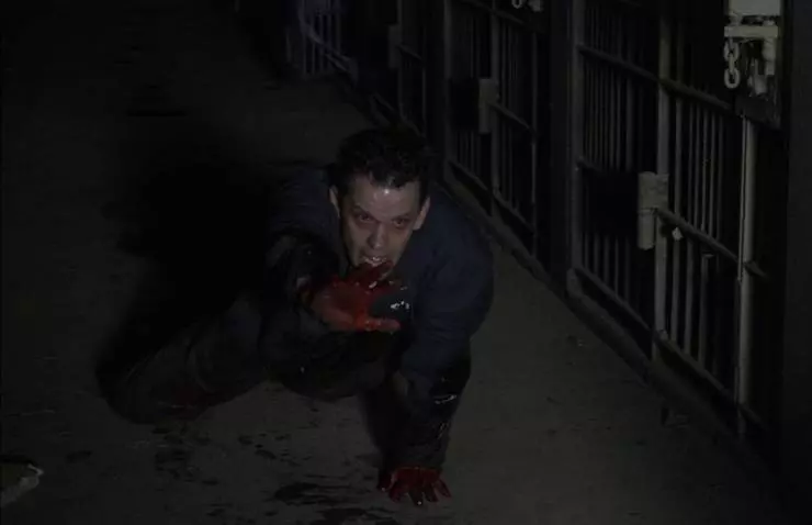 Восставшие из пепла 2007 скачать через торрент бесплатно Восставшие из пепла 2007 скачать через торрент бесплатно