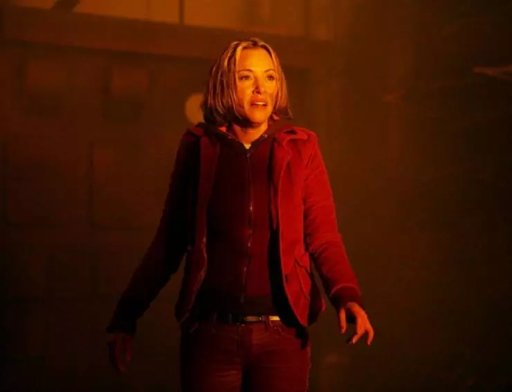 Восставшие из пепла 2007 скачать торрентом Восставшие из пепла 2007 скачать торрентом