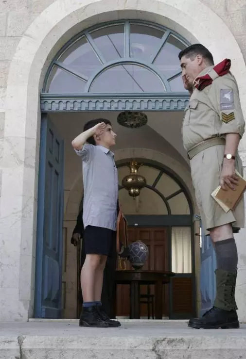 Маленький предатель 2007 скачать через торрент бесплатно Маленький предатель 2007 скачать через торрент бесплатно