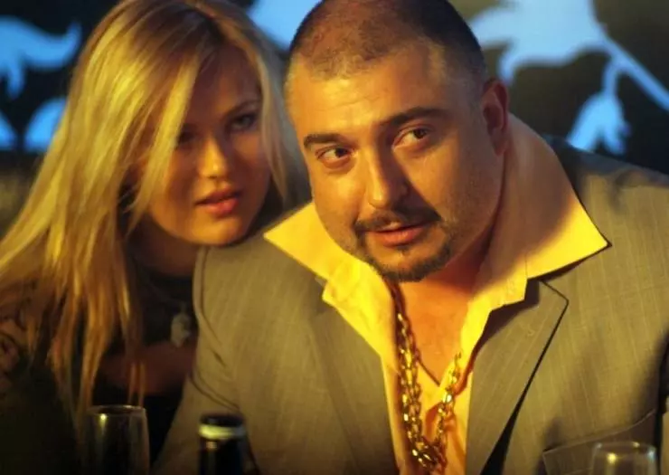 Прямой контакт 2009 скачать торрентом Прямой контакт 2009 скачать торрентом