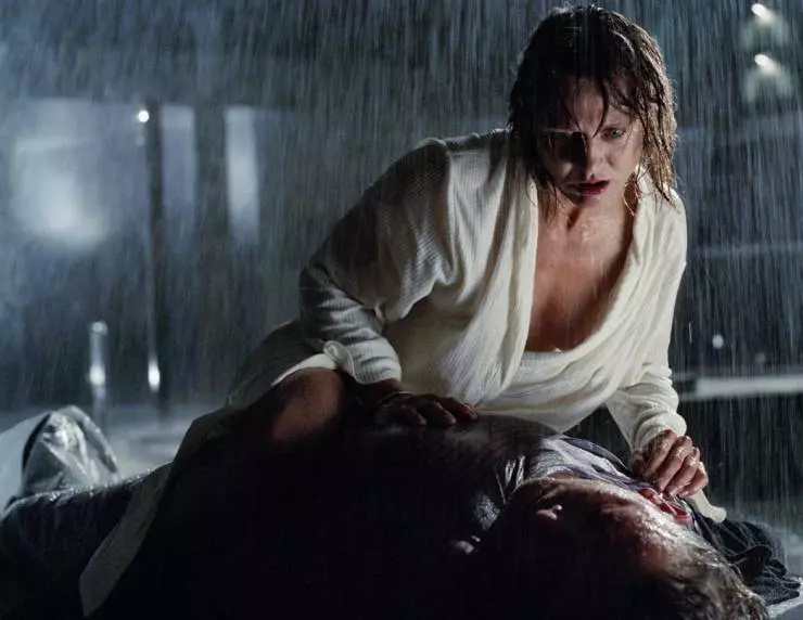 История чужой любви 2007 скачать через торрент бесплатно История чужой любви 2007 скачать через торрент бесплатно