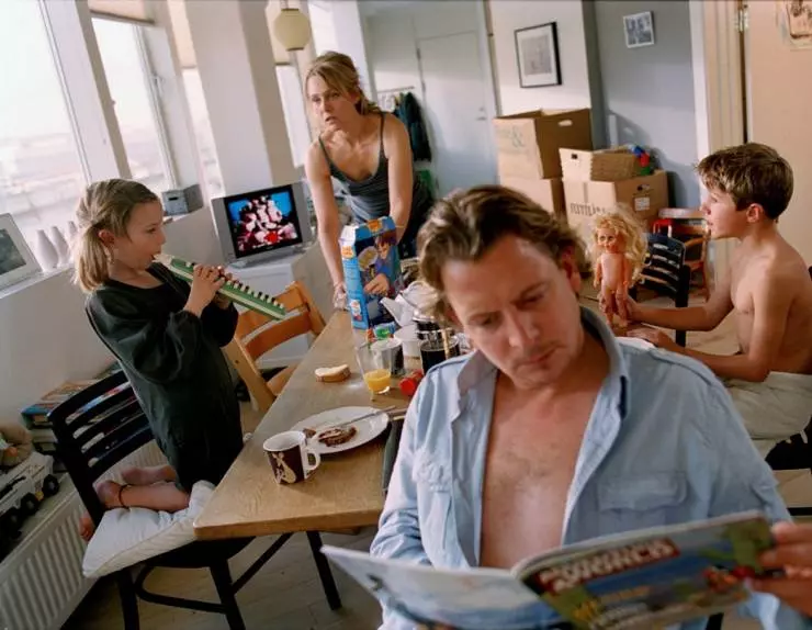 История чужой любви 2007 скачать с торрента История чужой любви 2007 скачать с торрента