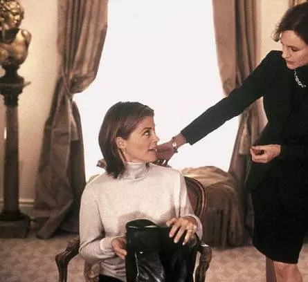 Пари Матч 2000 скачать торрентом Пари Матч 2000 скачать торрентом