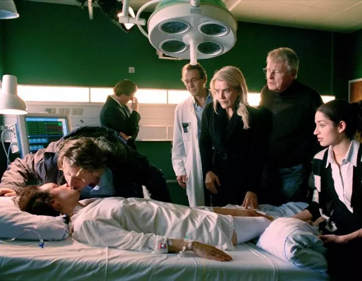 История чужой любви 2007 скачать торрентом История чужой любви 2007 скачать торрентом