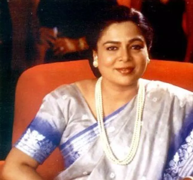 Нас не разлучить 1999 скачать с торрента Нас не разлучить 1999 скачать с торрента