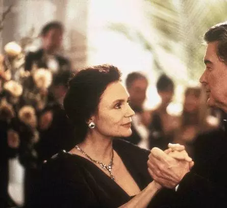 Пари Матч 2000 скачать через торрент бесплатно Пари Матч 2000 скачать через торрент бесплатно