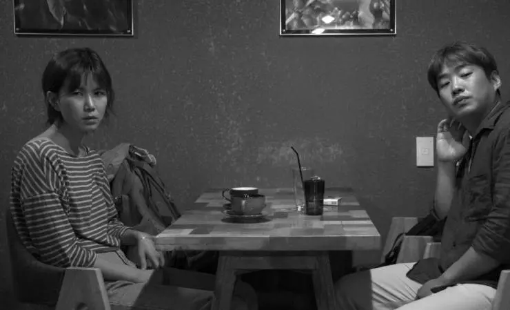 Листья травы 2018 скачать через торрент бесплатно Листья травы 2018 скачать через торрент бесплатно