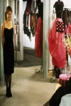 Пари Матч 2000 скачать с торрента Пари Матч 2000 скачать с торрента