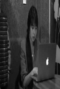 Листья травы 2018 скачать торрентом Листья травы 2018 скачать торрентом