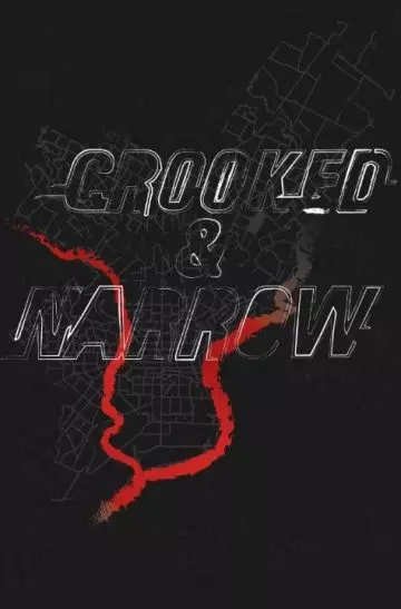 Crooked & Narrow 2016 скачать через торрент в хорошем качестве