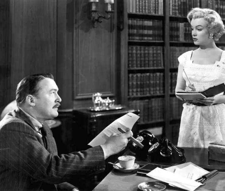 Моложе себя и не почувствуешь 1951 скачать через торрент бесплатно Моложе себя и не почувствуешь 1951 скачать через торрент бесплатно