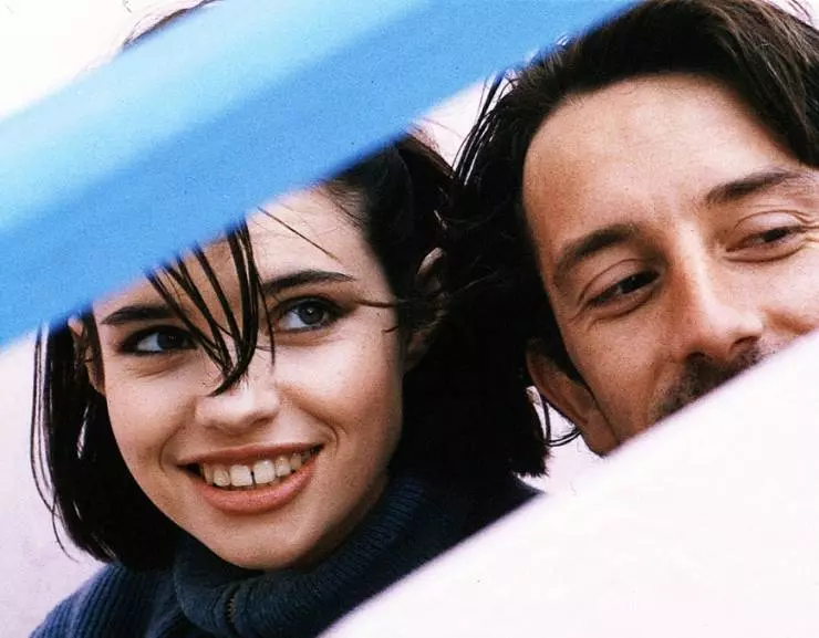 37°2 по утрам 1986 скачать торрентом 37°2 по утрам 1986 скачать торрентом