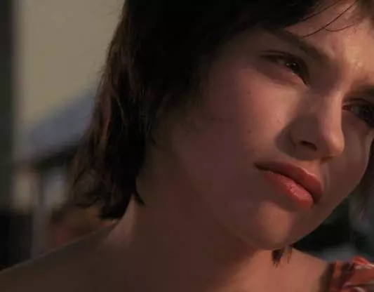 37°2 по утрам 1986 скачать с торрента 37°2 по утрам 1986 скачать с торрента