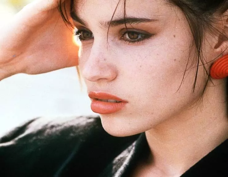 37°2 по утрам 1986 скачать через торрент бесплатно 37°2 по утрам 1986 скачать через торрент бесплатно