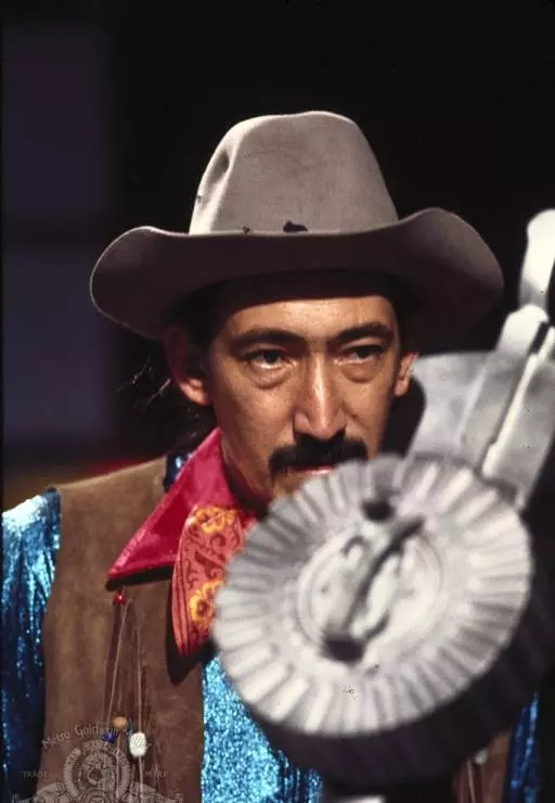 200 мотелей 1971 скачать с торрента 200 мотелей 1971 скачать с торрента