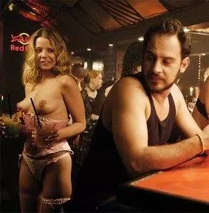 Элементарные частицы 2006 скачать через торрент бесплатно Элементарные частицы 2006 скачать через торрент бесплатно