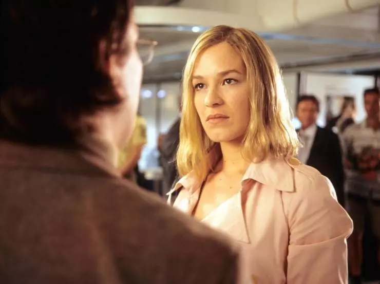 Элементарные частицы 2006 скачать с торрента Элементарные частицы 2006 скачать с торрента