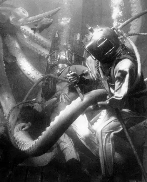 Пожнешь бурю 1942 скачать с торрента Пожнешь бурю 1942 скачать с торрента