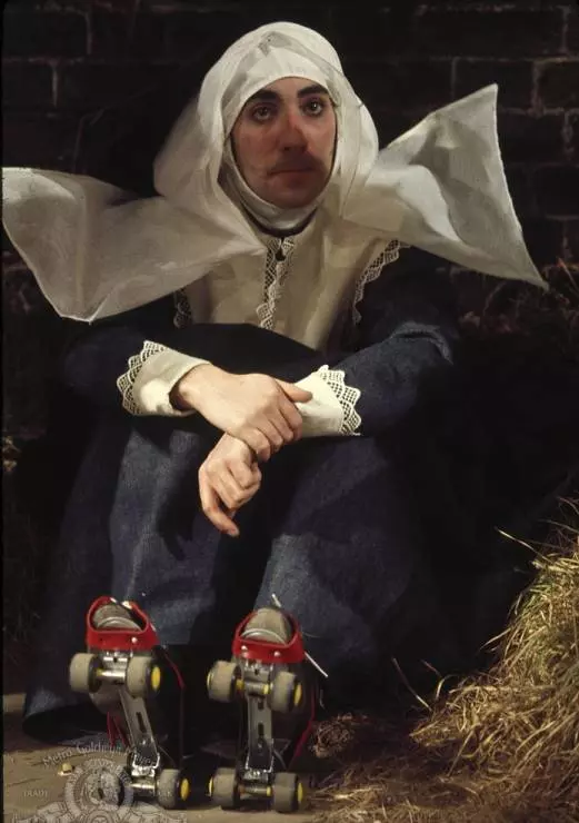 200 мотелей 1971 скачать через торрент бесплатно 200 мотелей 1971 скачать через торрент бесплатно