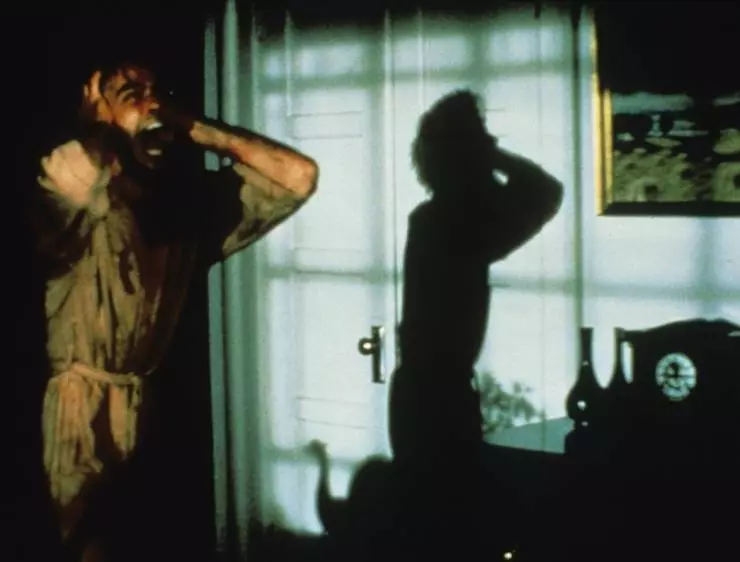 Ответный огонь 1987 скачать торрентом Ответный огонь 1987 скачать торрентом