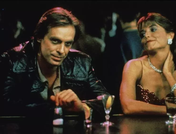 Ответный огонь 1987 скачать через торрент бесплатно Ответный огонь 1987 скачать через торрент бесплатно