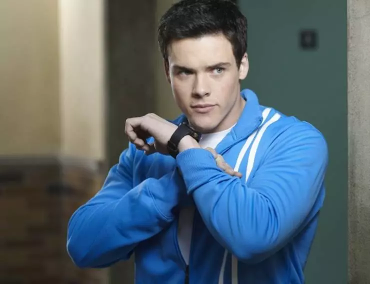 Шпионка Хэрриет: Война блогов 2010 скачать с торрента Шпионка Хэрриет: Война блогов 2010 скачать с торрента