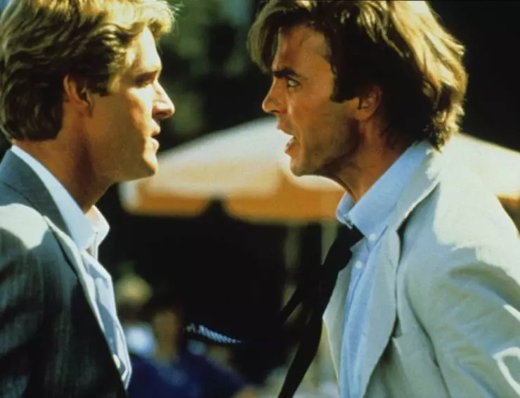 Ответный огонь 1987 скачать с торрента Ответный огонь 1987 скачать с торрента