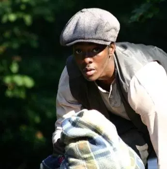 Разверзлись небеса 2006 скачать торрентом Разверзлись небеса 2006 скачать торрентом