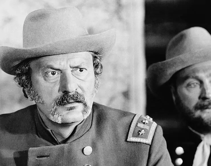 Апачи 1973 скачать через торрент бесплатно Апачи 1973 скачать через торрент бесплатно