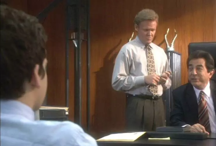 Клуб «Кошечка» 2007 скачать торрентом Клуб «Кошечка» 2007 скачать торрентом