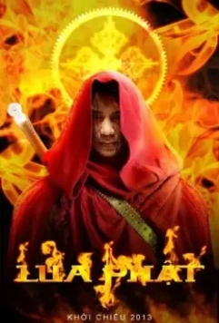 Однажды во Вьетнаме / Lua Phat 2013 скачать через торрент в хорошем качестве