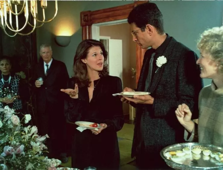 Большое разочарование 1983 скачать с торрента Большое разочарование 1983 скачать с торрента