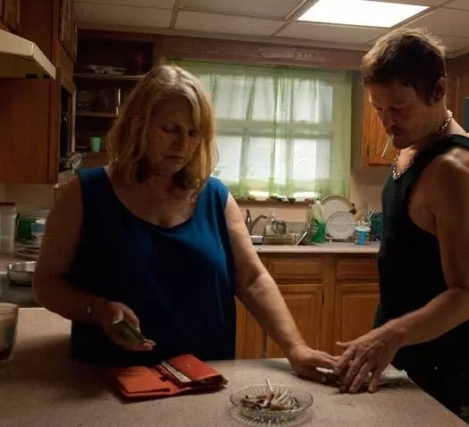 Луч света младший 2013 скачать торрентом Луч света младший 2013 скачать торрентом