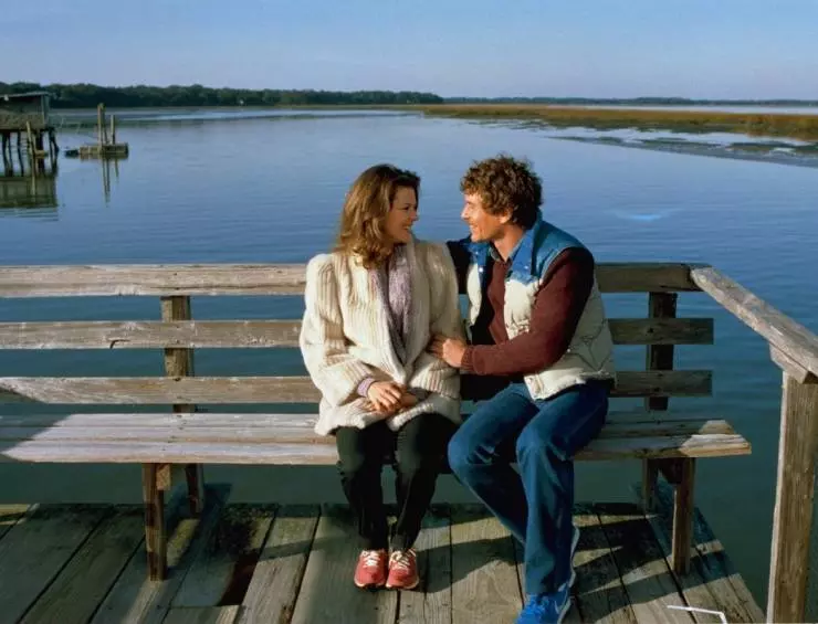 Большое разочарование 1983 скачать торрентом Большое разочарование 1983 скачать торрентом