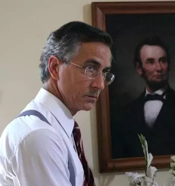 Разверзлись небеса 2006 скачать через торрент бесплатно Разверзлись небеса 2006 скачать через торрент бесплатно