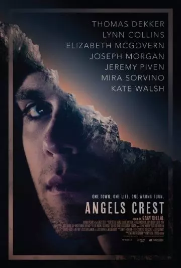 Герб ангелов / Angels Crest 2011 скачать через торрент в хорошем качестве