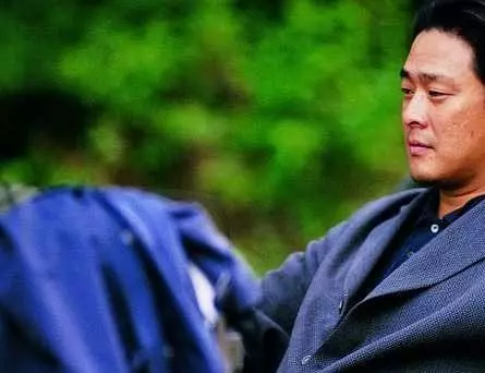 Сочувствие господину Месть 2002 скачать через торрент бесплатно Сочувствие господину Месть 2002 скачать через торрент бесплатно