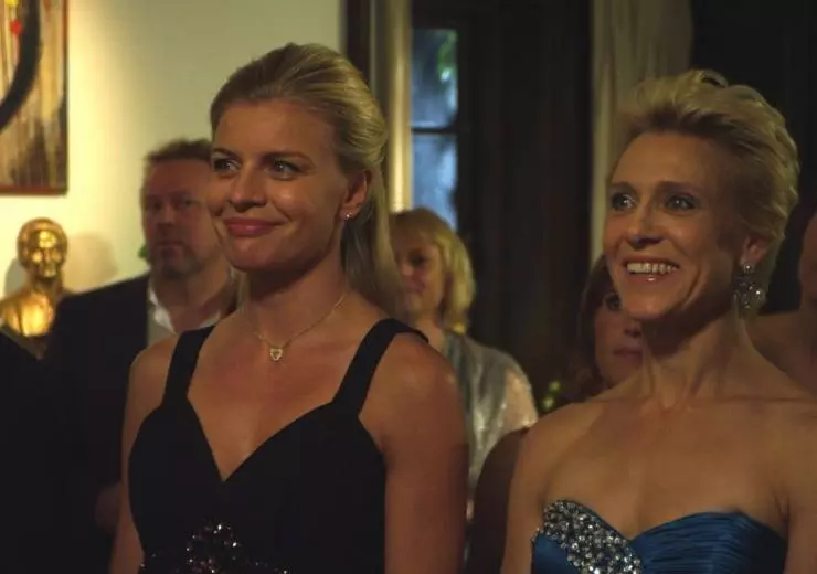 Все за одного 2011 скачать торрентом Все за одного 2011 скачать торрентом