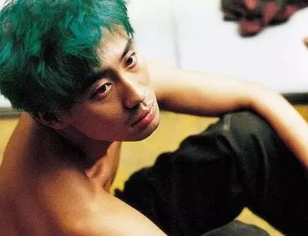 Сочувствие господину Месть 2002 скачать с торрента Сочувствие господину Месть 2002 скачать с торрента