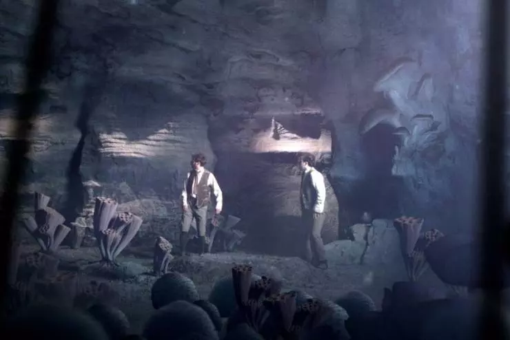 Первые люди на Луне 2010 скачать через торрент бесплатно Первые люди на Луне 2010 скачать через торрент бесплатно