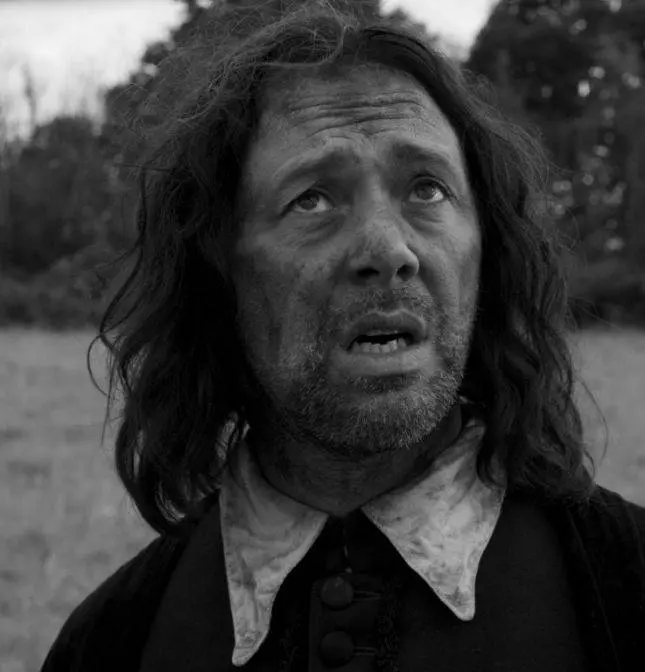 Поле в Англии 2013 скачать через торрент бесплатно Поле в Англии 2013 скачать через торрент бесплатно