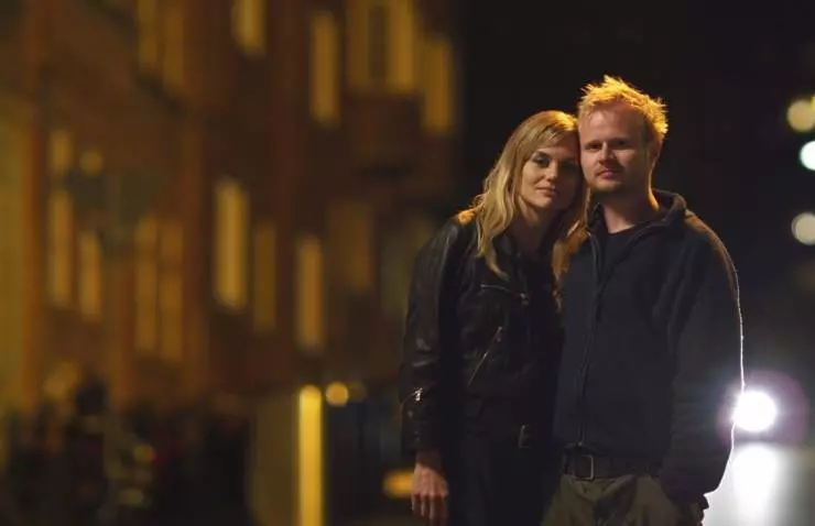 Все за одного 2011 скачать через торрент бесплатно Все за одного 2011 скачать через торрент бесплатно